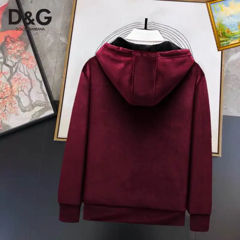 DG M-3XL 25tx17 (4)